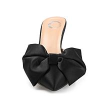 Journee Collection Womens Tiarra Pump