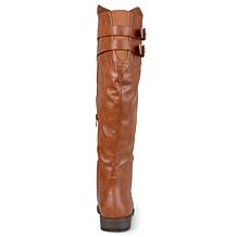 Journee Collection Women's Tori Boot