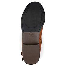 Journee Collection Women's Tori Boot