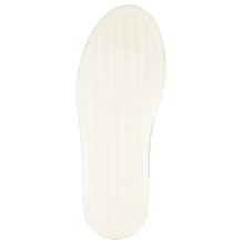 Journee Collection Womens Tru Comfort Foam Abrina Sneakers