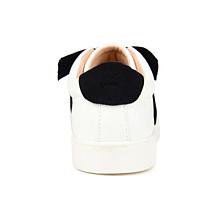 Journee Collection Womens Tru Comfort Foam Abrina Sneakers