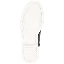 Journee Collection Women's Tru Comfort Foam Aliah Flat