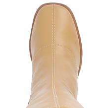 Journee Collection Womens Tru Comfort Foam Alondra Wide Boots