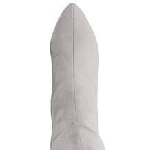 Journee Collection Womens Tru Comfort Foam Ameylia Boots - Extra Wide