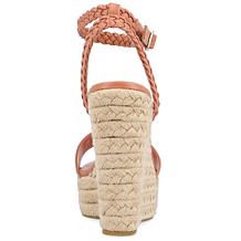 Journee Collection Womens Tru Comfort Foam Andiah Sandals
