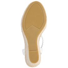 Journee Collection Womens Tru Comfort Foam Andiah Sandals
