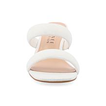Journee Collection Womens Tru Comfort Foam Aniko Sandals