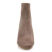 Journee Collection Womens Tru Comfort Foam Audrina Bootie