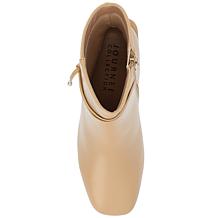 Journee Collection Womens Tru Comfort Foam Beverley Booties