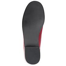 Journee Collection Women's Tru Comfort Foam Bexlie Bootie