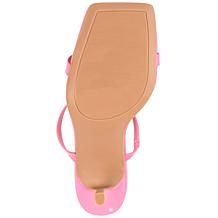 Journee Collection Womens Tru Comfort Foam Brie Pump
