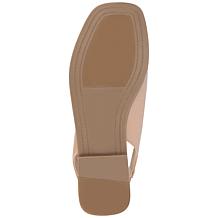 Journee Collection Womens Tru Comfort Foam Brinsley Sandals