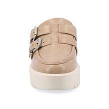 Journee Collection Womens Tru Comfort Foam Brydie Pumps