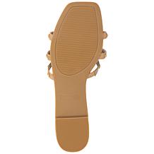 Journee Collection Womens Tru Comfort Foam Camarie Sandal