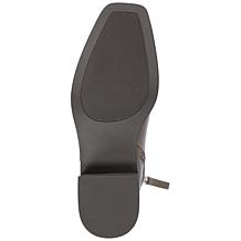 Journee Collection Womens Tru Comfort Foam Cappri Booties