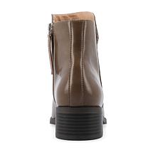 Journee Collection Womens Tru Comfort Foam Cappri Booties