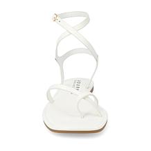 Journee Collection Womens Tru Comfort Foam Charra Sandals