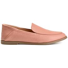 Journee Collection Womens Tru Comfort Foam Corinne Flat