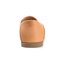 Journee Collection Womens Tru Comfort Foam Corinne Flat