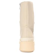 Journee Collection Women's Tru Comfort Foam Cristen Bootie