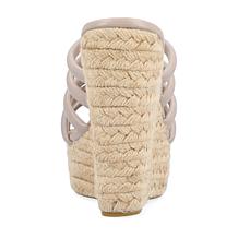 Journee Collection Womens Tru Comfort Foam Cynthie Sandals