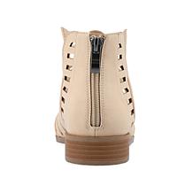 Journee Collection Women's Tru Comfort Foam Delilah Sandal