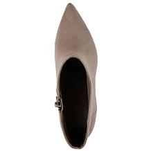 Journee Collection Womens Tru Comfort Foam Demmi Bootie