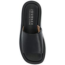 Journee Collection Womens Tru Comfort Foam Denrie Sandals