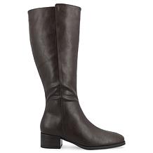 Journee Collection Womens Tru Comfort Foam Devri Boots