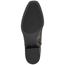 Journee Collection Womens Tru Comfort Foam Devri Boots
