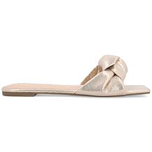 Journee Collection Womens Tru Comfort Foam Dianah Sandals