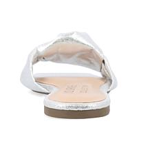 Journee Collection Womens Tru Comfort Foam Dianah Sandals