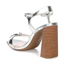 Journee Collection Womens Tru Comfort Foam Dianne Pump