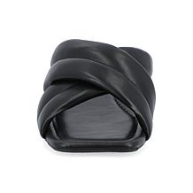 Journee Collection Women's Tru Comfort Foam Divyah Sandals