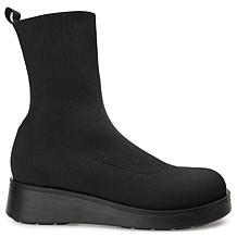 Journee Collection Womens Tru Comfort Foam Ebby Bootie