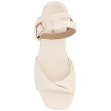 Journee Collection Women's Tru Comfort Foam Eianna Sandals