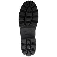 Journee Collection Womens Tru Comfort Foam Elinor Bootie