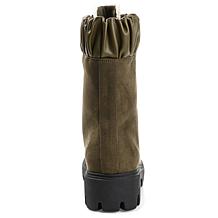 Journee Collection Womens Tru Comfort Foam Elinor Bootie