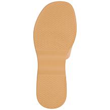 Journee Collection Womens Tru Comfort Foam Emani Sandal