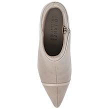 Journee Collection Womens Tru Comfort Foam Embrie Booties