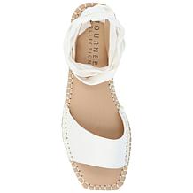 Journee Collection Women's Tru Comfort Foam Emelie Sandal