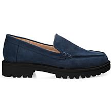 Journee Collection Women's Tru Comfort Foam Erika Flat