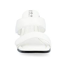 Journee Collection Womens Tru Comfort Foam Essey Pump