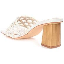 Journee Collection Womens Tru Comfort Foam Evvie Pump