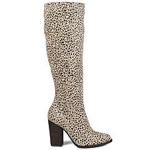 Journee Collection Womens Tru Comfort Foam Extra Wide Calf Kyllie Boot