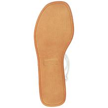 Journee Collection Womens Tru Comfort Foam Farron Sandals