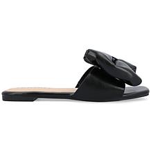 Journee Collection Womens Tru Comfort Foam Fayre Sandals