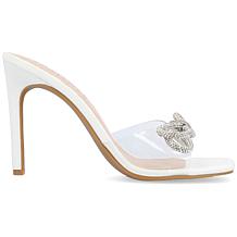 Journee Collection Womens Tru Comfort Foam Fenella Pumps