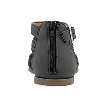 Journee Collection Womens Tru Comfort Foam Florence Sandal