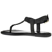 Journee Collection Women's Tru Comfort Foam Genevive Sandal
